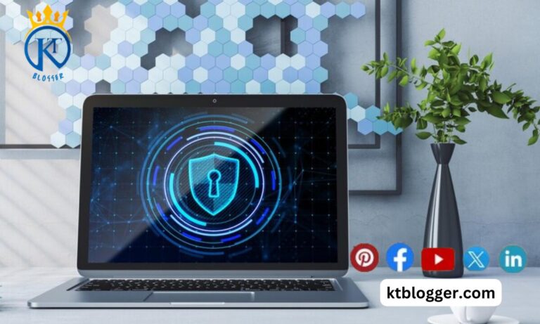 Best Laptops for Cyber Security Students