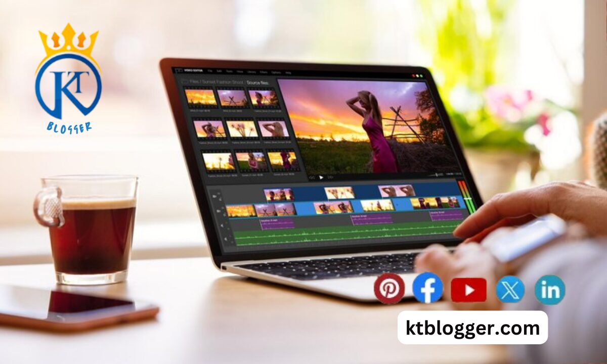Can You Download Netflix Movies On Laptop? Expert Guide