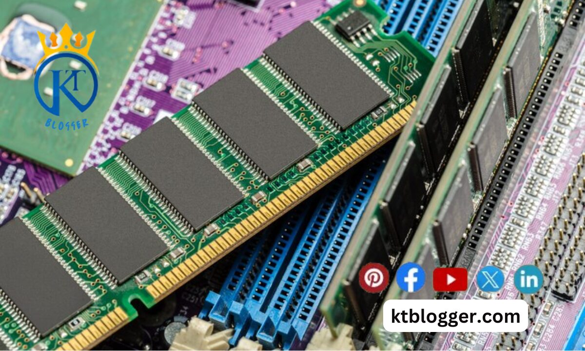 Can You Add RAM to a Laptop for Improved Performance?