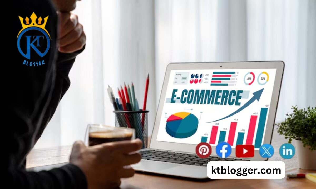 How to Start an Ecommerce Business Without Money or Investment?