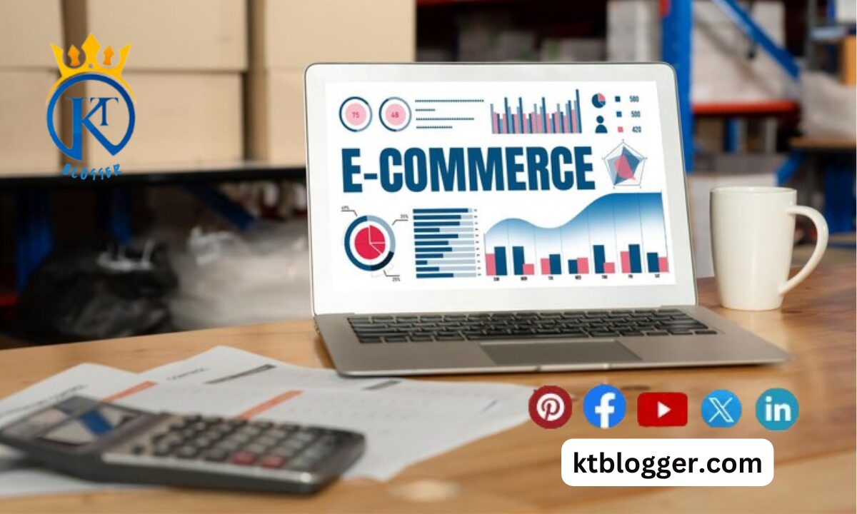 How to Start an Ecommerce Business Without Money or Investment?