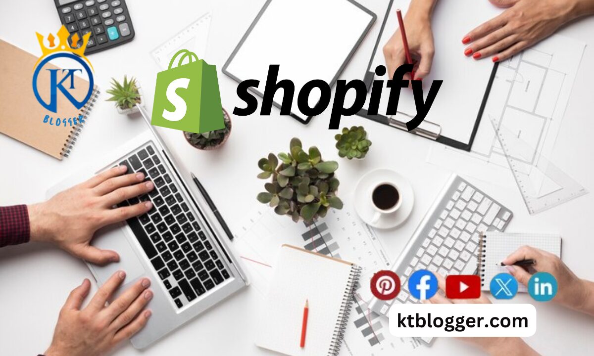 How Much Does a Shopify Store Cost?