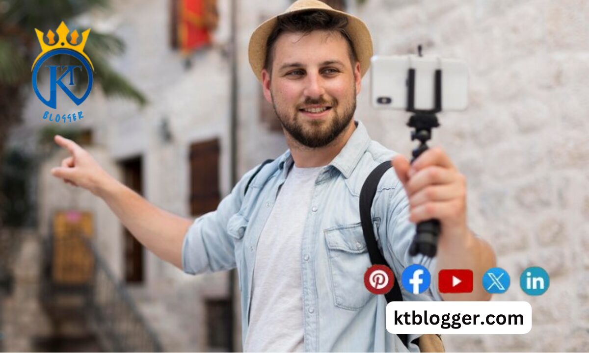best topic for youtube channel in india | Travel Vlogging on YouTube