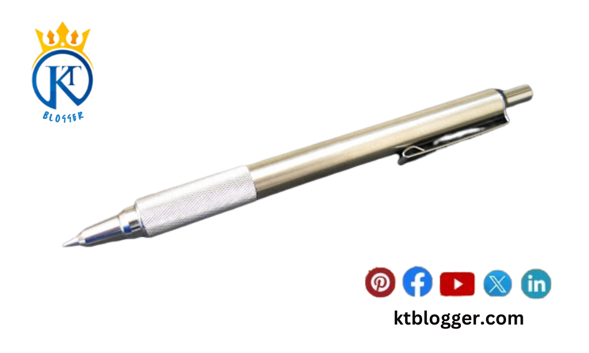 Zebra F-701 Bolt Action Pen | best bolt action pen