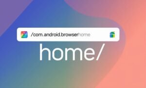 content://com.android.browser.home/