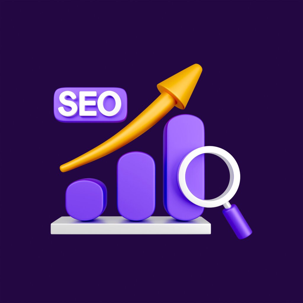 seo course in pakistan