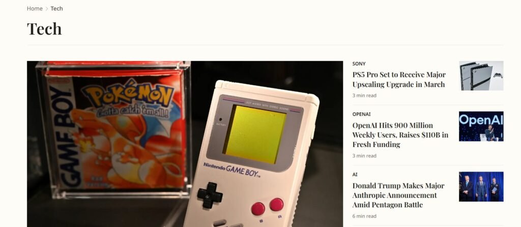 what is guest blogging in seo